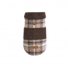 BBR-DC-DC-LEAF-BROWN-M